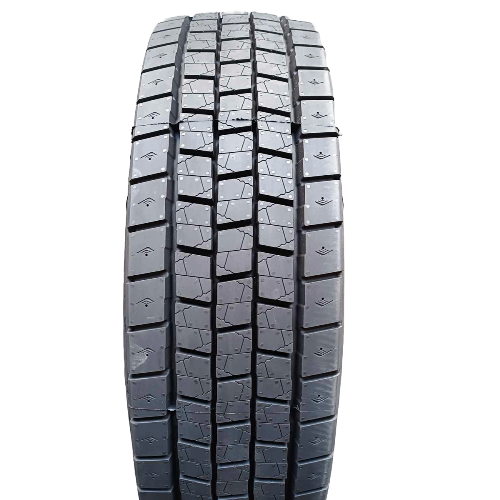 305/70R19,5 148/145M  LEAO L202-D 18PR TL [2]