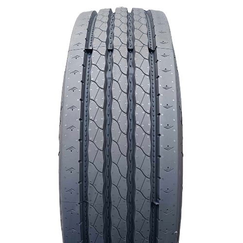 305/70R19,5 148/145M LEAO L202-S 18PR TL [2]