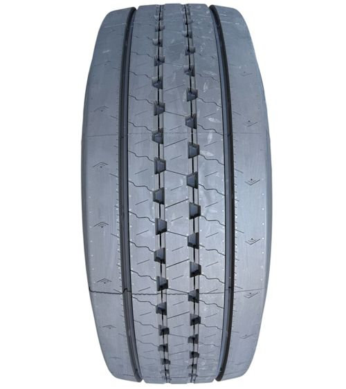 385/55R22,5 160K LEAO R203-T  20PR TL [2]