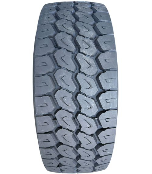 385/65R22,5 164J LEAO M205-A 24PR TL [1]