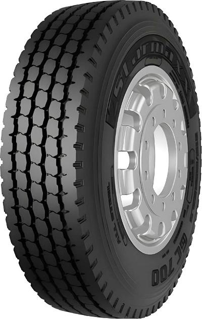 12R22,5 152/148L  STARMAXX GC700 16PR TL M+S 3PMSF [1]