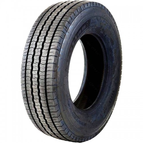 245/70R17,5  136/134M STARMAXX GZ300 18PR TL M+S 3PMSF [1]