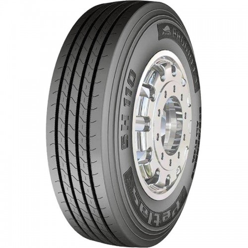 285/70R19,5 150/148J  STARMAXX GH110 16PR TL M+S 3PMSF [1]