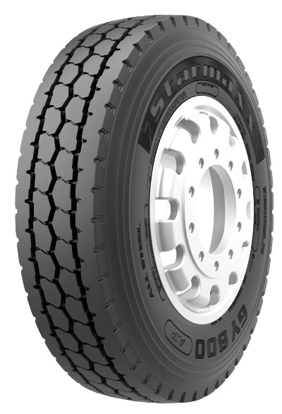 315/80R22,5 156/150K STARMAXX  GY800  20PR TL M+S 3PMSF [1]