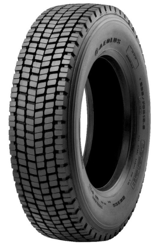 Tractiune - 10R22,5 144/142M AEOLUS ADR55 16PR TL