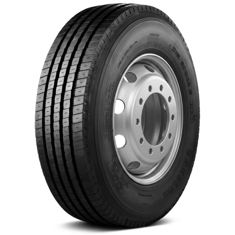 Directie - 10R22,5 144/142M AEOLUS ASR65 16PR TL