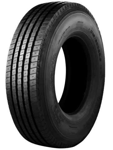 Directie - 10R22,5 144/142M AEOLUS ASR65 16PR TL
