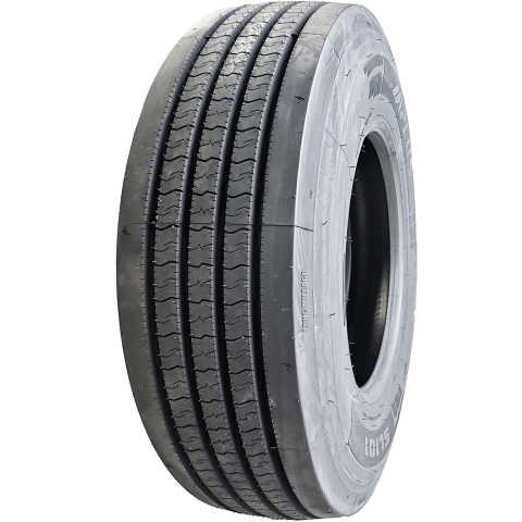 Profil directie - 11R22,5 146/143M  APLUS SL101 16PR TL