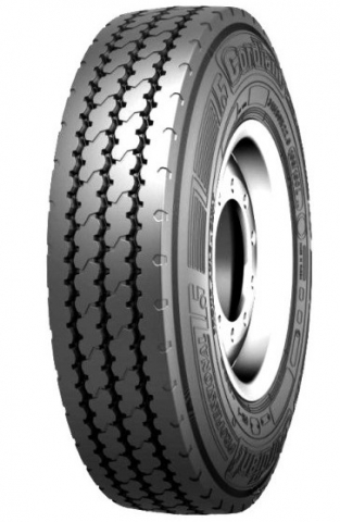 Profil directie - 11R22,5 148/145L Cordiant VM-1 Professional  16PR TL M+S 3PMSF