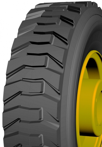 Pneuri Tasy - 12.00 - 16.5 12PR LGT VK_CATERPILLAR GALGO