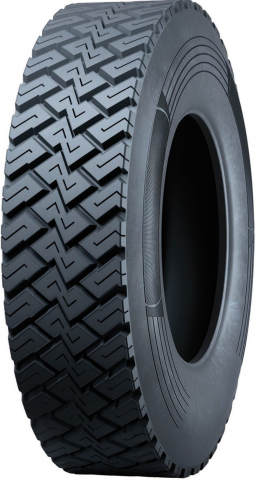 Import - 12.00 R 20 UZT ZK_MATADOR M+S MARANGONI