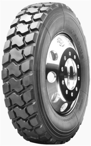 Tractiune - 12,00R20 154/151F AEOLUS AGM10 18PR TT