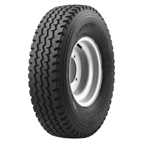 12.00R20 - 12,00R20 154/151K AEOLUS AGC08 18PR TT (SET)