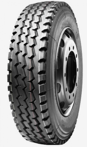 12.00R20 - 12,00R20 156/153K DOUPRO  ST901  20PR TT (SET)