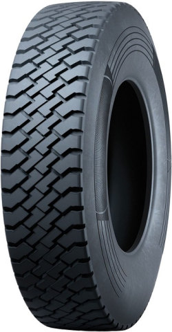 Import - 205/75 R 17.5 124/122L UT2 VK_CONTINENTAL M+S MARANGONI