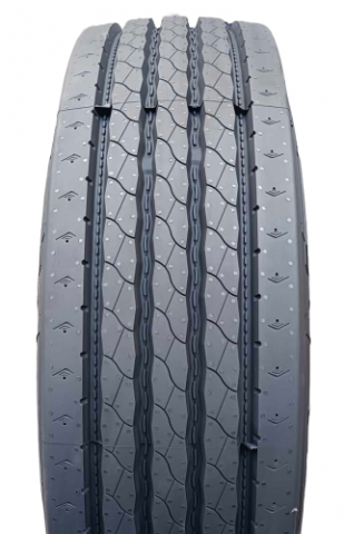 225/75R17,5 129/127M LEAO L202-S  14PR TL [1]