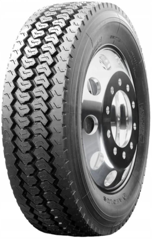 255/70R22,5 - 255/70R22,5 140/137M  AEOLUS AGC28 16PR TL