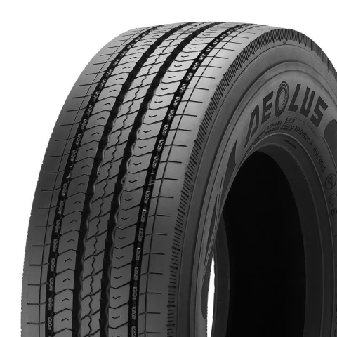 Profil directie - 265/70R19,5 140/138M AEOLUS NEO ALLROADS S 16PR TL
