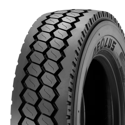 Profil Tractiune - 275/70R22,5 148/145J AEOLUS NEO URBAN D 18PR TL