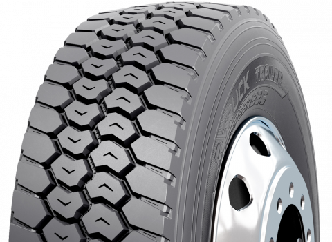 Semi-remorca - 275/70R22,5 148/145K NOKIAN R-TRUCK TRAILER TL M+S 3PMSF
