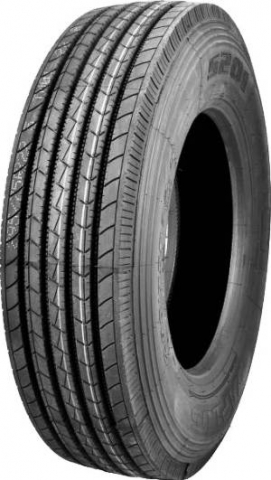 275/80R22.5 - 275/80R22,5 149/146M APLUS S201 18PR TL M+S 3MPSF