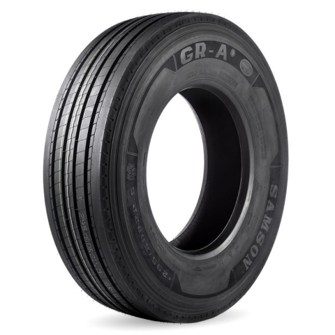 Profil directie - 285/70R19,5  146/144L ADVANCE GRA1 16PR TL M+S; 3PMSF