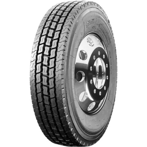 285/75R24,5 - 285/75R24,5 144/141M AEOLUS ADL58  14PR TL