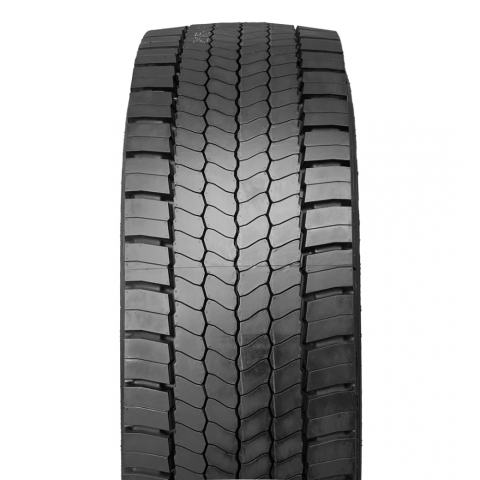 Profil Tractiune - 295/60R22,5 150/147K AEOLUS NEO FUEL D2  18PR TL