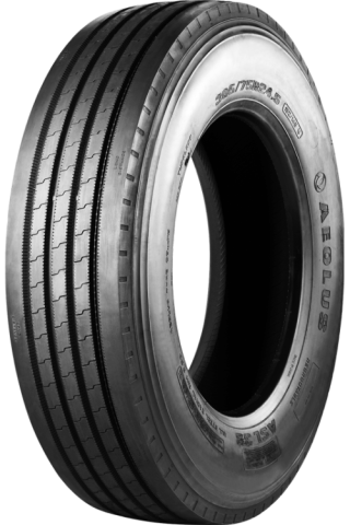 Profil directie - 295/60R22,5 150/147K  AEOLUS NEO FUEL S 18PR TL