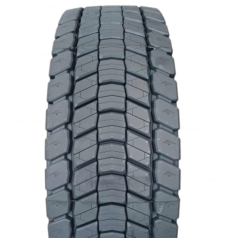 Anvelope camion 315/60R22,5 152/148L LEAO R203-D 16PR TL [3]