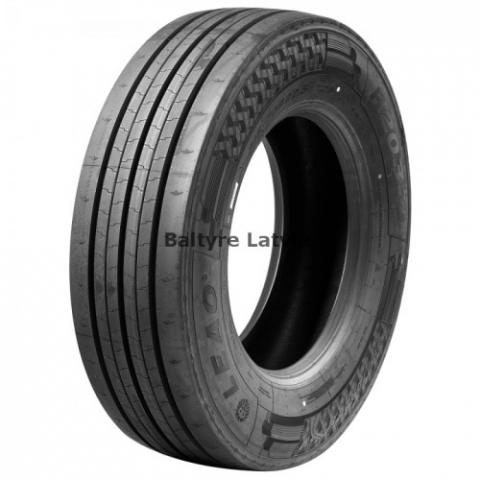 Anvelope camion 315/60R22,5 152/148L LEAO R203-S  16PR TL [1]