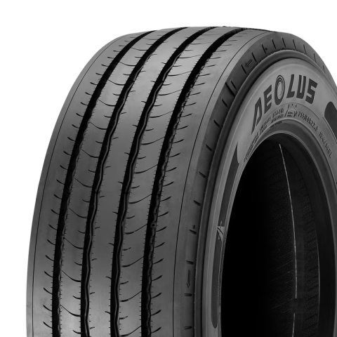Profil directie - 315/60R22,5 154/148L AEOLUS NEO FUEL S+ 20PR TL