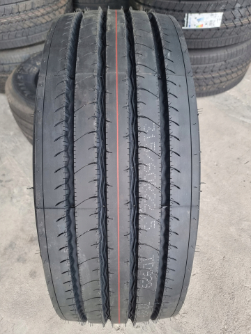 Autostrada - Anvelope camion 315/60R22,5 154/148L AEOLUS NEO FUEL S+ 20PR TL