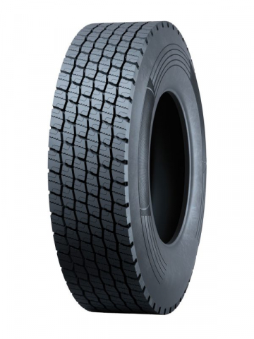 Profil Tractiune - profil regional & autostrada - 315/70R22.5 154/150K ANVELOPE RESAPATE HM2 VK CARCASA GITI 3PMSF MARANGONI