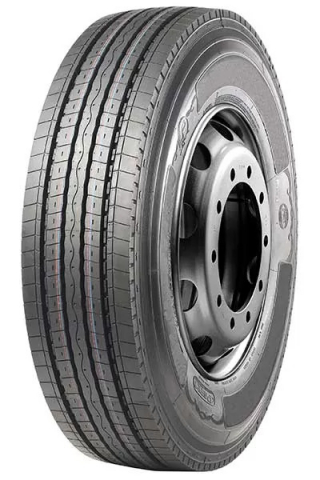 Profil directie - 315/70R22,5 156/150M LEAO KTS300  18PR TL