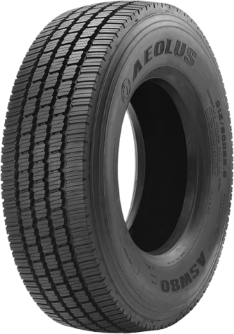 315/70R22.5 - 315/70R22,5 156/150M AEOLUS NEO WINTER S  18PR TL
