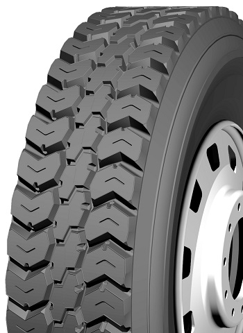 Tasy - 315/80 R 22.5 156/150K KOP VK_AEOLUS 3PMSF GALGO