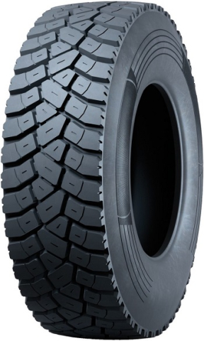 Tasy - 315/80 R 22.5 156/150K MIX_100 VK_GITI 3PMSF MARANGONI
