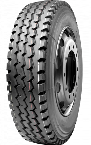 On off santier & forestier - 315/80R22,5 156/152M AGATE ST011  20PR TL