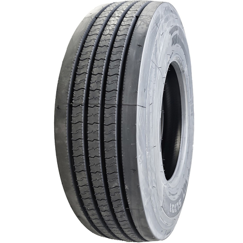 Regional & Autostrada - 315/80R22,5 157/154L APLUS SL101  20PR TL