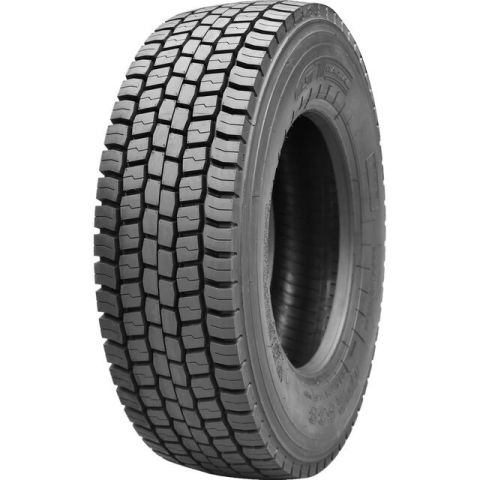 Profil Tractiune - 315/80R22,5  157/154M APLUS DV211 20PR TL