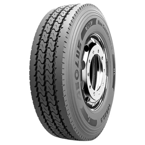 On off santier & forestier - 315/80R22,5 158/150K AEOLUS NEO CONSTRUCT G  18PR TL