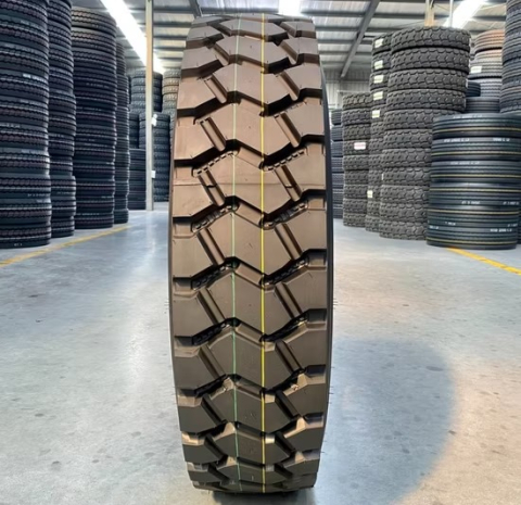 315/80R22,5 161/156J APLUS DM325  22PR TL [1]