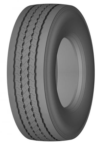 385/55R22.5 - 385/55R22,5 160/158 K/L LING LONG R-T30  TL 20PR