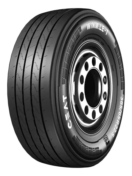 385/55R22.5 - 385/55R22,5 160K CEAT WINMILE T 20PR TL