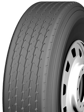 Tasy - 385/65 R 22.5 160J SAR VK_GOODYEAR GALGO