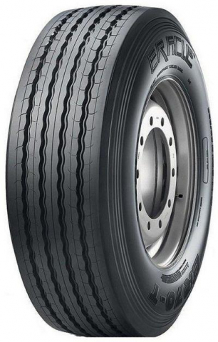 385/65R22.5 - 385/65R22.5 ERACLE ER70-T 164K M+S TL 3PMSF