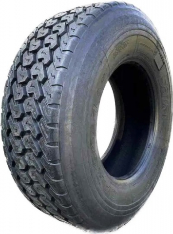 385/65R22.5 - 385/65R22,5 160J INSA TURBO TURBO TZY-65 CC  TL M+S 3PMSF