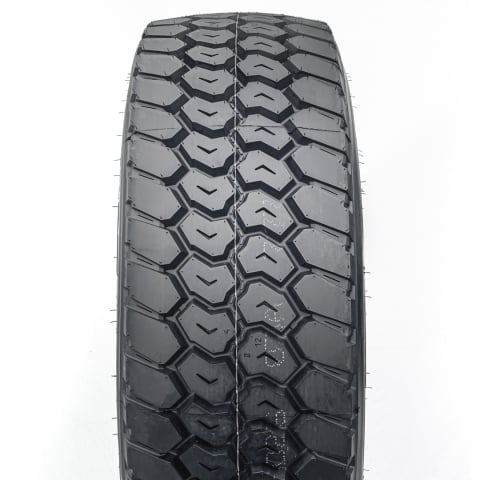 385/65R22.5 - 385/65R22,5 160K Nokian R-Truck Trailer TL