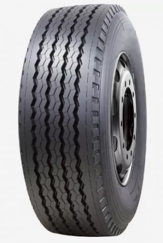 385/65R22.5 - 385/65R22,5 160L APLUS T706  20PR TL